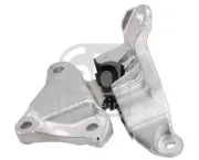 Lagerung, Automatikgetriebe links FEBI BILSTEIN 1006407