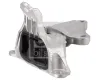 Lagerung, Automatikgetriebe links FEBI BILSTEIN 1006407 Bild Lagerung, Automatikgetriebe links FEBI BILSTEIN 1006407