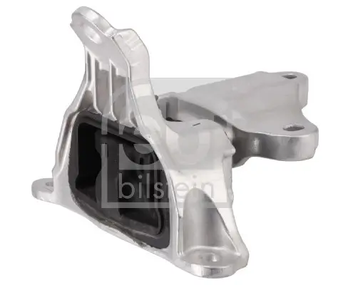 Lagerung, Automatikgetriebe links FEBI BILSTEIN 1006407 Bild Lagerung, Automatikgetriebe links FEBI BILSTEIN 1006407