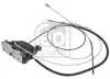 T&uuml;rschloss hinten links FEBI BILSTEIN 1006440
