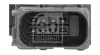 Türschloss hinten links FEBI BILSTEIN 1006440 Bild Türschloss hinten links FEBI BILSTEIN 1006440