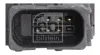 Türschloss hinten rechts FEBI BILSTEIN 1006441 Bild Türschloss hinten rechts FEBI BILSTEIN 1006441