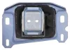 Lagerung, Automatikgetriebe links FEBI BILSTEIN 1006443 Bild Lagerung, Automatikgetriebe links FEBI BILSTEIN 1006443