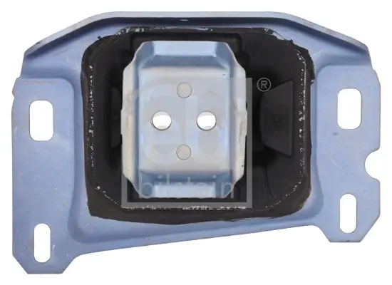 Lagerung, Automatikgetriebe links FEBI BILSTEIN 1006443 Bild Lagerung, Automatikgetriebe links FEBI BILSTEIN 1006443