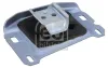 Lagerung, Automatikgetriebe links FEBI BILSTEIN 1006443 Bild Lagerung, Automatikgetriebe links FEBI BILSTEIN 1006443