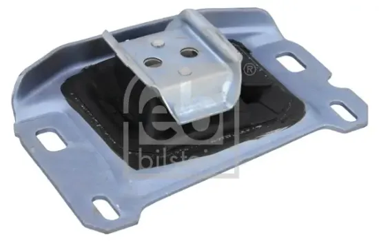 Lagerung, Automatikgetriebe links FEBI BILSTEIN 1006443 Bild Lagerung, Automatikgetriebe links FEBI BILSTEIN 1006443