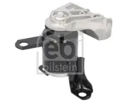 Lagerung, Motor rechts FEBI BILSTEIN 1006445