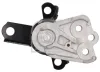 Lagerung, Motor rechts FEBI BILSTEIN 1006445 Bild Lagerung, Motor rechts FEBI BILSTEIN 1006445