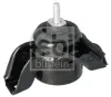 Lagerung, Motor rechts FEBI BILSTEIN 1006446