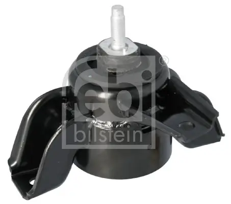 Lagerung, Motor rechts FEBI BILSTEIN 1006446 Bild Lagerung, Motor rechts FEBI BILSTEIN 1006446