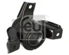 Lagerung, Motor rechts FEBI BILSTEIN 1006446 Bild Lagerung, Motor rechts FEBI BILSTEIN 1006446