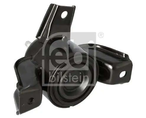 Lagerung, Motor rechts FEBI BILSTEIN 1006446 Bild Lagerung, Motor rechts FEBI BILSTEIN 1006446