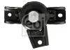 Lagerung, Motor rechts FEBI BILSTEIN 1006446 Bild Lagerung, Motor rechts FEBI BILSTEIN 1006446
