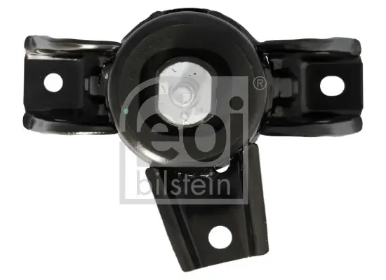 Lagerung, Motor rechts FEBI BILSTEIN 1006446 Bild Lagerung, Motor rechts FEBI BILSTEIN 1006446
