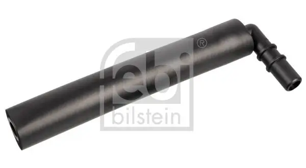 Schlauch, Kurbelgehäuseentlüftung FEBI BILSTEIN 100647