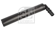 Schlauch, Kurbelgehäuseentlüftung FEBI BILSTEIN 100647