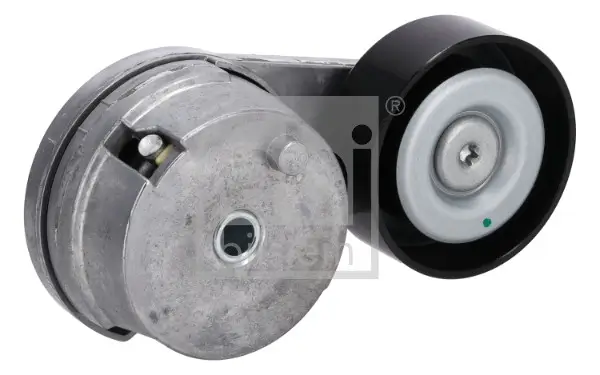Riemenspanner, Keilrippenriemen FEBI BILSTEIN 1006487