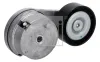 Riemenspanner, Keilrippenriemen FEBI BILSTEIN 1006487