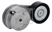 Riemenspanner, Keilrippenriemen FEBI BILSTEIN 1006487