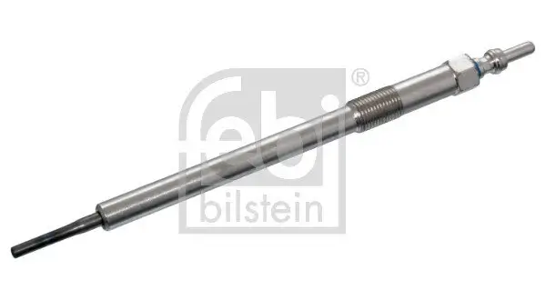 Glühkerze 7 V FEBI BILSTEIN 100648