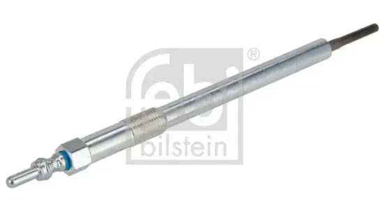 Glühkerze 7 V FEBI BILSTEIN 100648 Bild Glühkerze 7 V FEBI BILSTEIN 100648