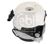 Lagerung, Motor rechts FEBI BILSTEIN 1006495
