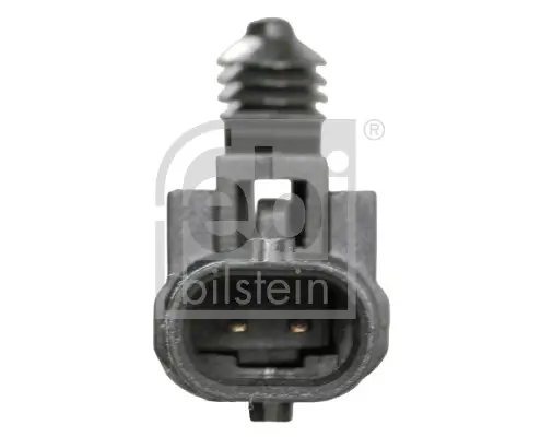 Lagerung, Motor rechts FEBI BILSTEIN 1006495 Bild Lagerung, Motor rechts FEBI BILSTEIN 1006495