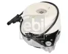 Lagerung, Motor links FEBI BILSTEIN 1006497