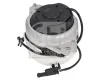 Lagerung, Motor links FEBI BILSTEIN 1006497 Bild Lagerung, Motor links FEBI BILSTEIN 1006497