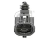 Lagerung, Motor links FEBI BILSTEIN 1006497 Bild Lagerung, Motor links FEBI BILSTEIN 1006497