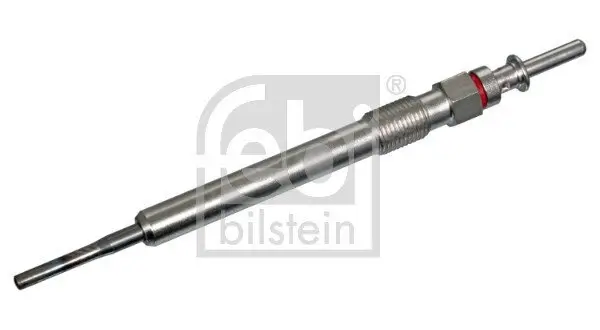 Glühkerze 5,4 V FEBI BILSTEIN 100649