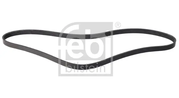 Keilrippenriemen FEBI BILSTEIN 1006507