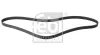 Keilrippenriemen FEBI BILSTEIN 1006507