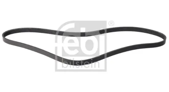 Keilrippenriemen FEBI BILSTEIN 1006507 Bild Keilrippenriemen FEBI BILSTEIN 1006507