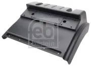 Kotflügel hinten links FEBI BILSTEIN 1006517