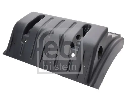 Kotflügel hinten links FEBI BILSTEIN 1006517 Bild Kotflügel hinten links FEBI BILSTEIN 1006517