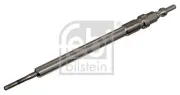 Glühkerze 7 V FEBI BILSTEIN 100651