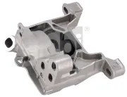Lagerung, Motor rechts FEBI BILSTEIN 1006532