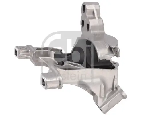 Lagerung, Motor rechts FEBI BILSTEIN 1006532 Bild Lagerung, Motor rechts FEBI BILSTEIN 1006532