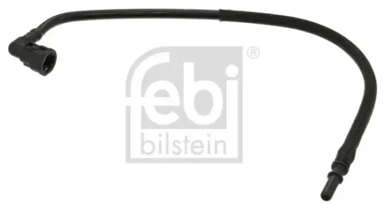 Kraftstoffschlauch FEBI BILSTEIN 100654 Bild Kraftstoffschlauch FEBI BILSTEIN 100654