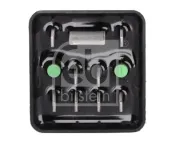 Ladedruckregelventil FEBI BILSTEIN 103204