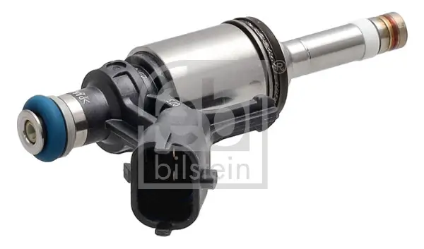 Einspritzventil FEBI BILSTEIN 1006572