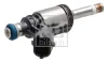 Einspritzventil FEBI BILSTEIN 1006572