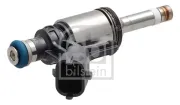 Einspritzventil FEBI BILSTEIN 1006572