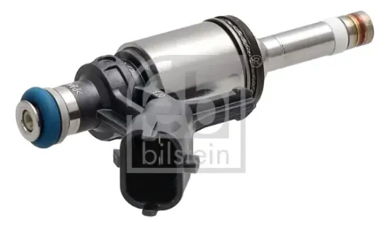 Einspritzventil FEBI BILSTEIN 1006572 Bild Einspritzventil FEBI BILSTEIN 1006572