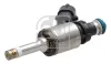 Einspritzventil FEBI BILSTEIN 1006572 Bild Einspritzventil FEBI BILSTEIN 1006572
