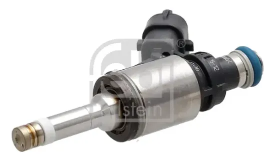 Einspritzventil FEBI BILSTEIN 1006572 Bild Einspritzventil FEBI BILSTEIN 1006572