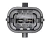 Einspritzventil FEBI BILSTEIN 1006572 Bild Einspritzventil FEBI BILSTEIN 1006572
