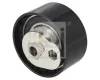 Spannrolle, Zahnriemen FEBI BILSTEIN 1006574