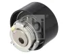 Spannrolle, Zahnriemen FEBI BILSTEIN 1006574 Bild Spannrolle, Zahnriemen FEBI BILSTEIN 1006574